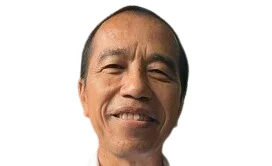 Jokowoi